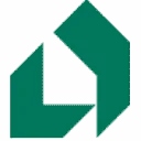 Logo KlaassenGroep BV