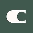 Logo van Orderchamp