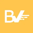 Logo BV Oprichten