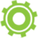 Logo Alles gaat vanzelf
