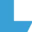 Logo Labex Snelroldeuren BV