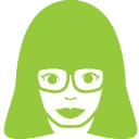 Logo Biobetty.com