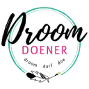 Logo Droomdoener