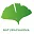 Logo Naturapharma BV