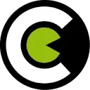 Logo CommunicatieRS