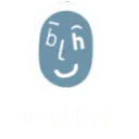 Logo Anykind