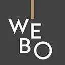 Logo Webo Verlichting