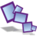 Logo Mirror loopbaan coaching