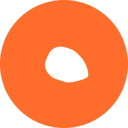 Logo OrangePit bv