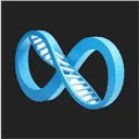 Logo TheViiBEcreators
