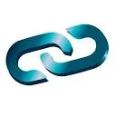 Logo PS-onDemand