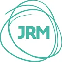 Logo JRM Medical B.V.
