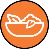 Logo EKKERSPLAZA CATERING