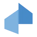 Logo De CommunicatieArchitect