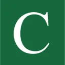 Logo van Caplins Investment Management BV