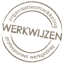 Logo Werkwijzen