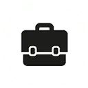 Logo Sipers Administratiekantoor BV
