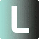 Logo van Lumax Dakkapellen