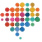 Logo CAREDATE