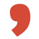 Logo Ficq AND Partners Advocaten
