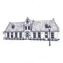 Logo De Thuiskamer