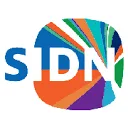 Logo SIDN