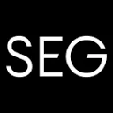 Logo SEG