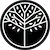 Logo Sekora Music