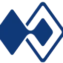 Logo Rijnzicht Oogkliniek