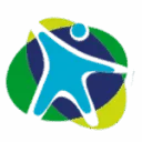 Logo Cumulus Home
