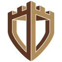 Logo Solid Guards Security B.V.
