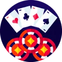 Logo Mulders