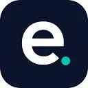 Logo Emplooyer