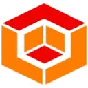 Logo Goedkoop-verpakking