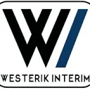 Logo Westerik Interim