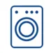 Logo VAN DE WEIJER Geldrop