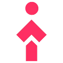 Logo impowr