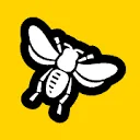 Logo 10uur