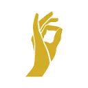 Logo Excellent Assistant