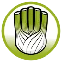 Logo Litjens Venkel