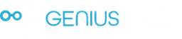 Logo Genius Voice