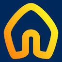 Logo Qnected