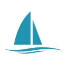 Logo Changes GGZ