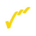 Logo Innovam