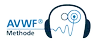 Logo AVWF®