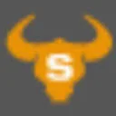 Logo Stierhout Coaching
