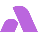 Logo Animo