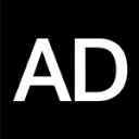 Logo Actually Design Architecten BNA