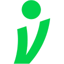 Logo Morefootballs.com