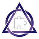 Logo MJMWORLD Autisme Voorlichting